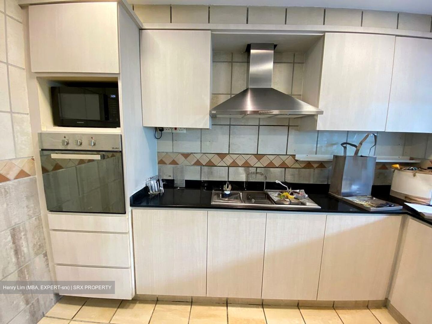 Gentle Villas (D11), Detached #518293431